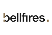 bellfires