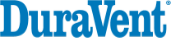 Duravent Logo