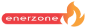ENERZONE Logo