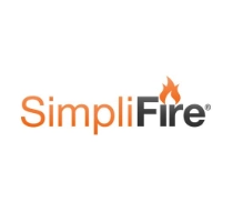 simplifire
