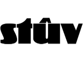 stuv