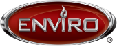 enviro