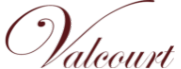 valecourt